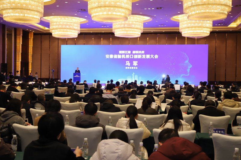 dbc1bdd8c2177ee472f0a990d5df937e_W020260411220725253628