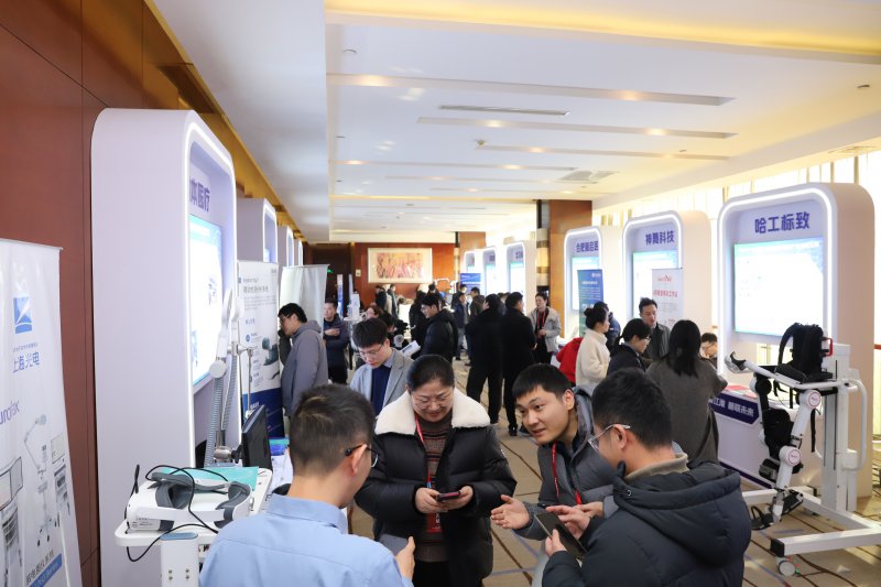 0ace1d76ff3195ff69c35dd079c90bbe_W020260411220725436096