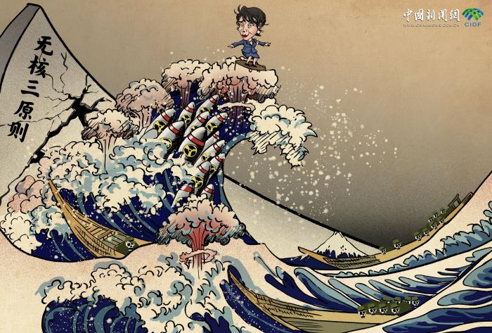 5c668fcf49b6c84d29c3e2c53be45971_6b596004fe90479c99eb943e02c7e990