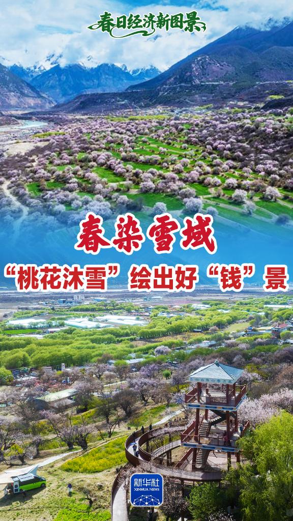 3ca74cc29a7f2a9cf3e3a1fce12432e5_20260410b7208c253e6e48db8cbf72bf6a88e2e4_17f6584e02cc443d94cd8fa3ebbd400f