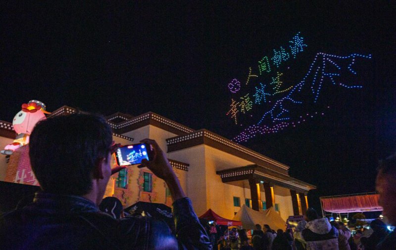 0243c25993941252855135c7a47547f0_20260410b7208c253e6e48db8cbf72bf6a88e2e4_10909acba93b429db65b7cdee389420c