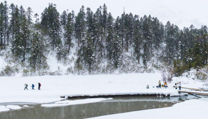 92fbd6ae337e201d51ce693009342efc_20260410b7208c253e6e48db8cbf72bf6a88e2e4_20c56bdc0156466691dd8d5681f81603