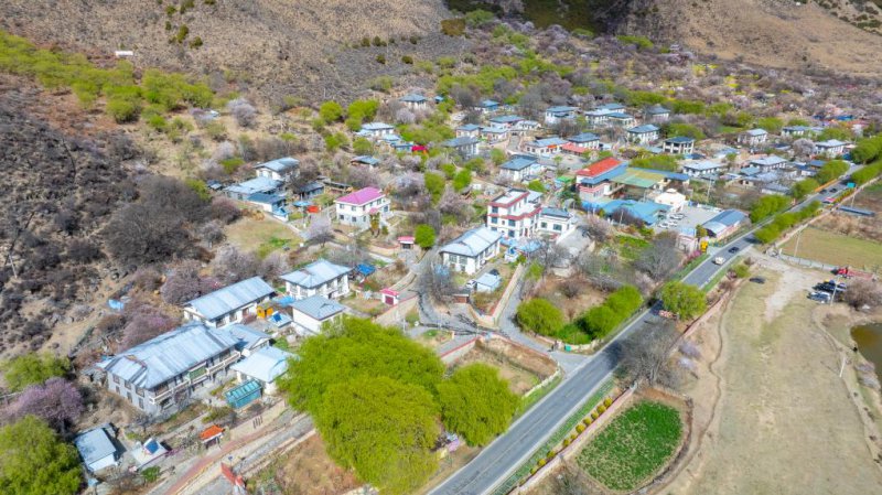 08548969666b303f577b5f53a356fc11_20260410b7208c253e6e48db8cbf72bf6a88e2e4_52be57471c0a48a6b862f369a6250ccf