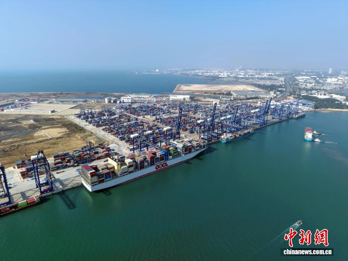 da6587f8c25f3cc8e9c18f7fc950e837_a12847fd-d4d1-4e6c-8882-553729f0218b_zsite