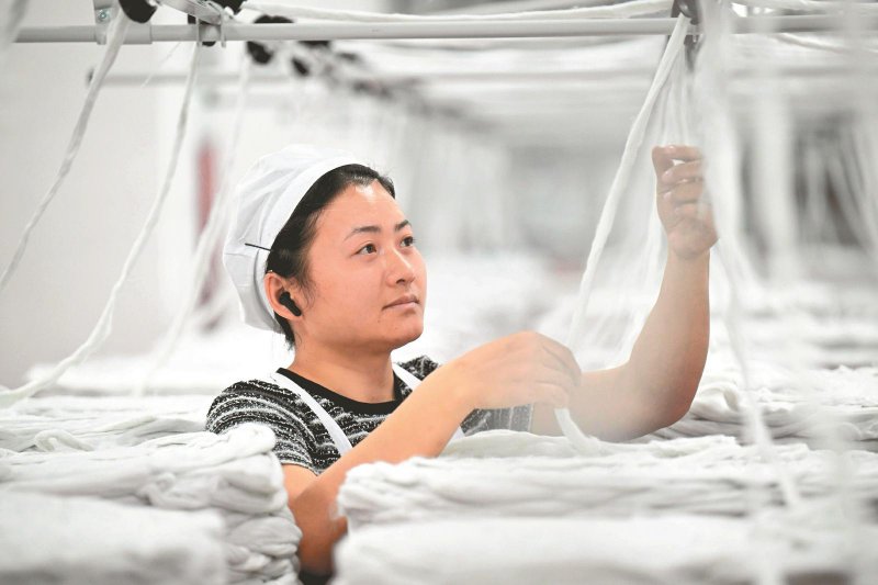 9e9d87cc824f22617ee3371dc4a4b59b_W020260413238892228158