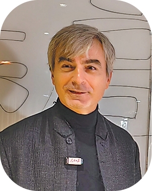 “中国的发展速度令人惊叹”（缘启中国）