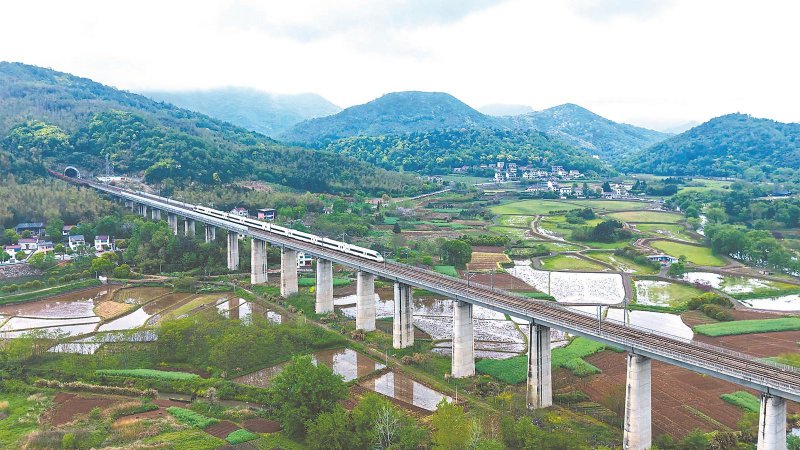 dc0e01ce933820936258ba4243b44b96_W020260414236042451945