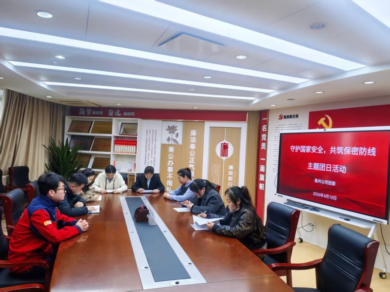 F96F9E15A5D3911A2C7599FFAB5965F5