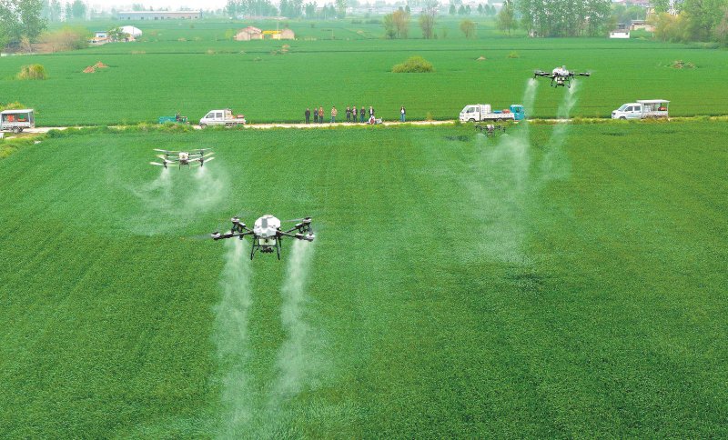 7e1532e13602c7d23334c085b6c4dbf5_W020260415238269149416