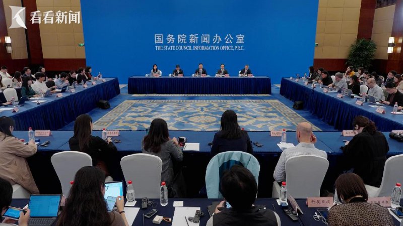 “十五五”开局 上海向世界亮出高水平开放路线图