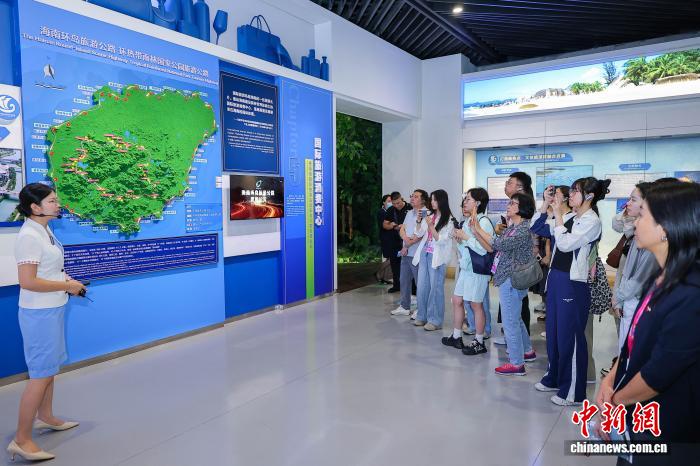 b26878dc558f4ce003deffb32024cb59_a6164330-b5fa-4025-b269-3ae943d1e91e_zsite