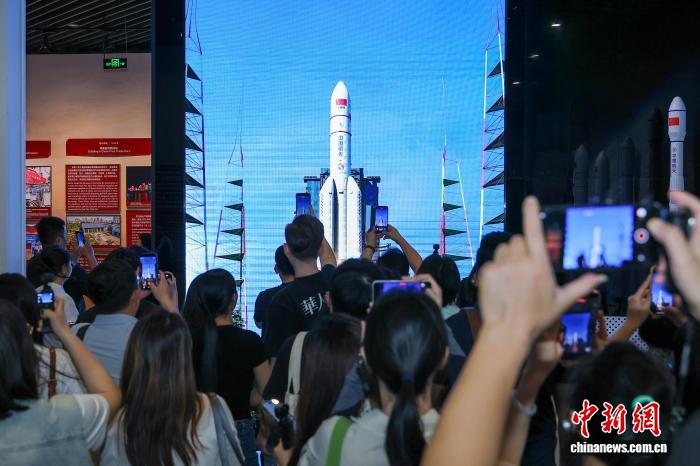 770e3cfba3423df1f98ceaa20bd8bbb4_1e160cd5-263a-40f9-bdfa-2702ce0777f1_zsite