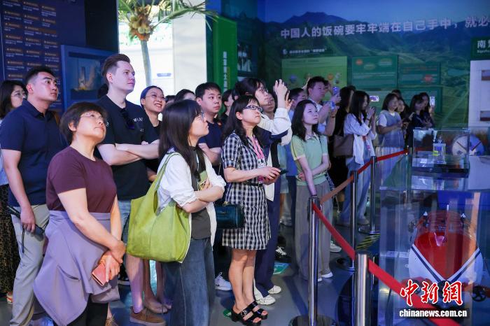 b22211d1f9010eb2bc23ef52c23afb2b_ee4b828c-09de-4652-a2e1-4222bd10f702_zsite