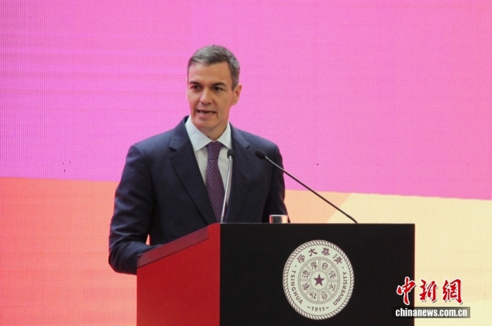 b342b5bebfd5b1499c92119629be48ff_mdmedia_2163e1aaa6db4c1c833f383dab149d87