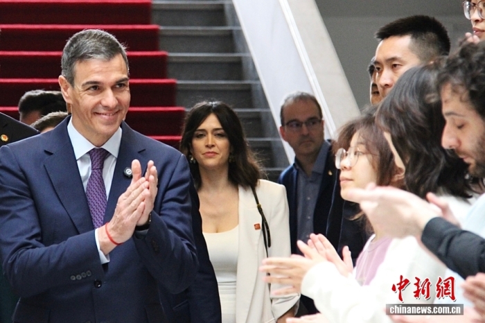 b672c6b8b02ba7eb59491333d2747007_mdmedia_35f3915fecbf4556868464acc298f5ce