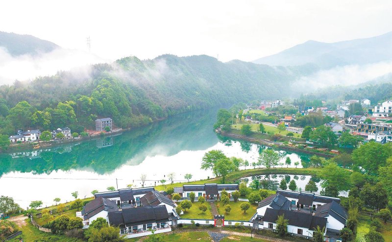 c6a06fca555f0f7e22ea0fa83ed2e54a_W020260416231256164121