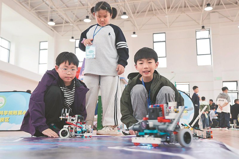 77caf456453c5141f3e3209c62237a15_W020260416235540993911