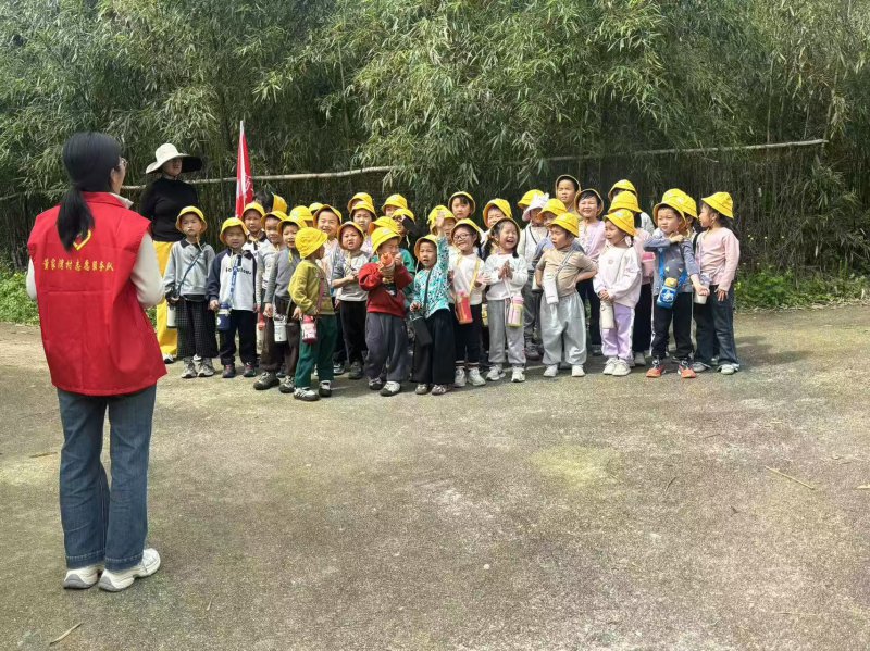 d6a5d8f9a81b08d0ef8e49097a1f5618