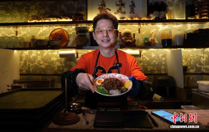 5da454e1c0ed3a7b82590f0a18e8ecb5_bd332eab-5574-4916-88b9-6d4e7260153c_zsite