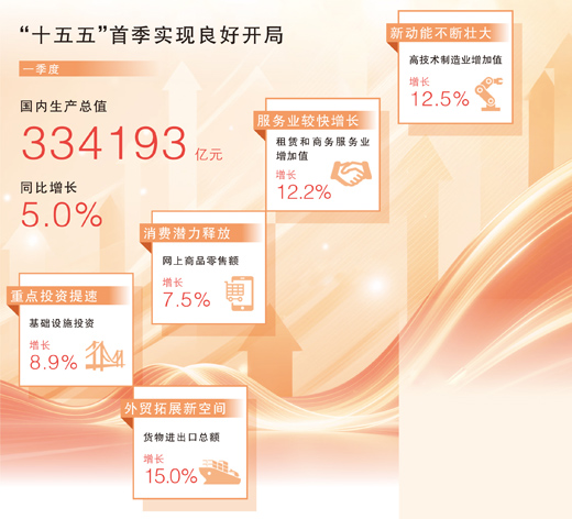 dd824bc7c0fc399ab2c3678cbe5a6403_81108056-8caf-4328-8e40-a32dab6ebc3c