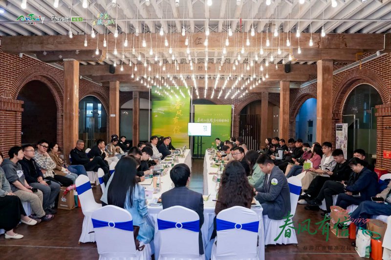 22ceaedcbcdd197ce7da3a0c7e78d7ad