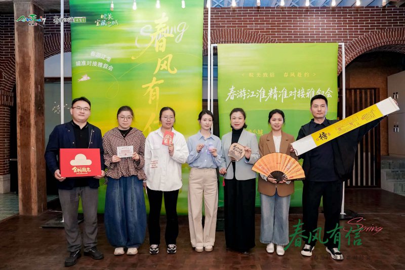 4819406204df47b46a587a9ce325f8be