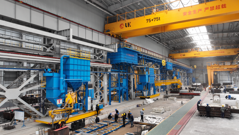 494b3e0dbf1533c8b191c01da694588c_2026041778fb0d2d72f643649aae610872f0d8a8