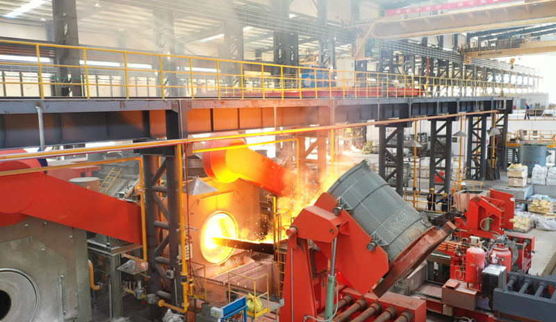 ab4233818afff275907aaf5939d7cdd4_20260417081448d440334335ab993bacd719353c