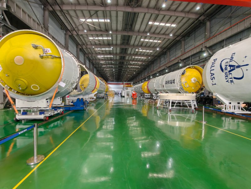 b3dde7662f25a55864f0f89d7504f0be_202509122d555d8079df442c8290672429575190_2025091223785bb7a65b41b0b716c7060a2a40ef