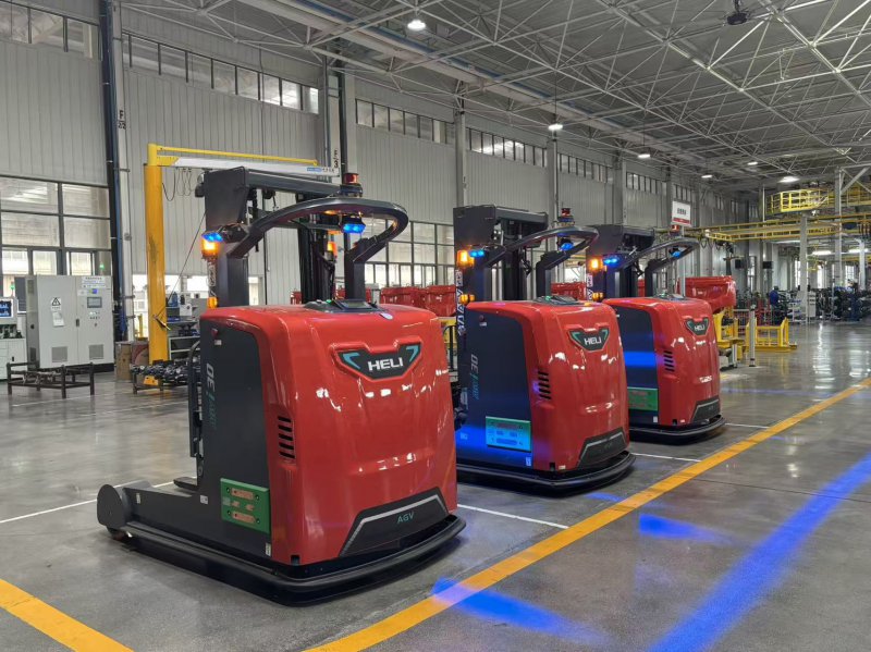 9db17f27ff36a4c17e2f13c097548614