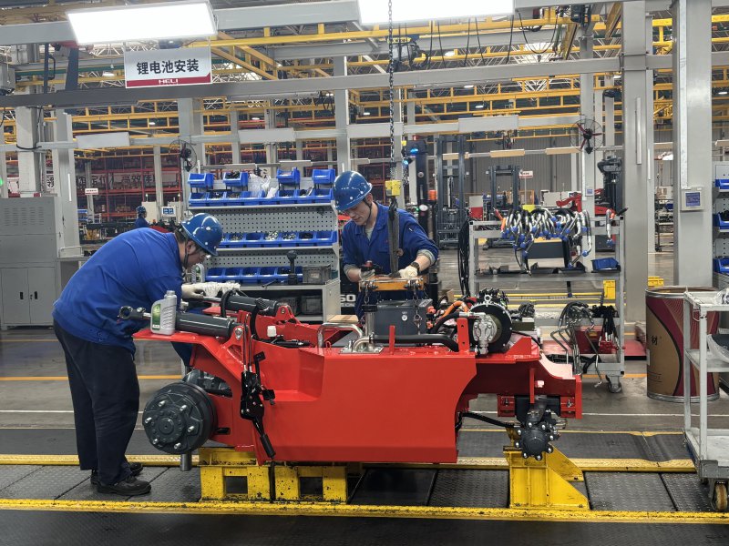 472893f94607e50b60f58c31e6518276