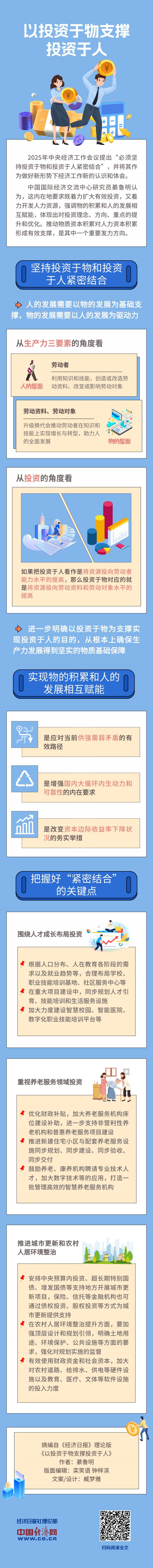 4f14fc0077a954d8205613b275eaa657_W020260421254762464238