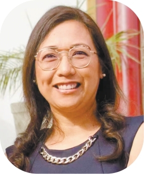 92ab68079438bbcc40f27358fdfb03f0_1a7bf391-1c5b-4d08-a443-e1df4c573c71