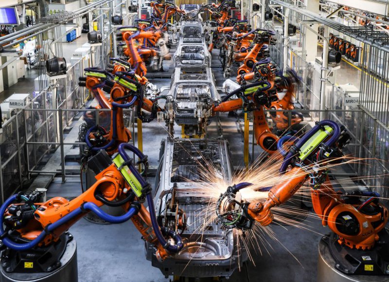 ebc101efe8dad01f4512fbdfdf412cca_quality,Q_80