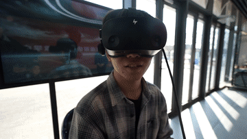 b5d4f5a977a02f5ed0cdea2715ed071e_105012026041900013299