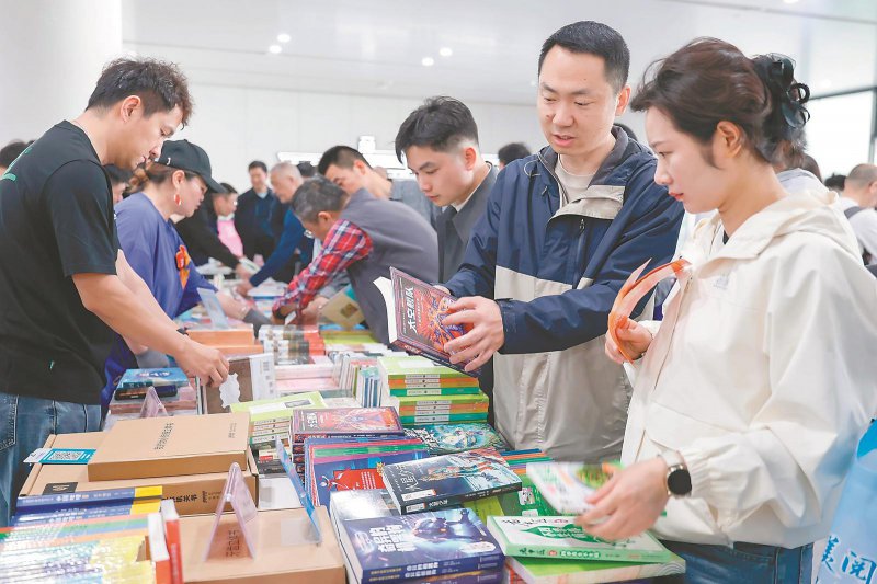 9b41c3301b8621eddb357d0255c994eb_W020260422240740075648