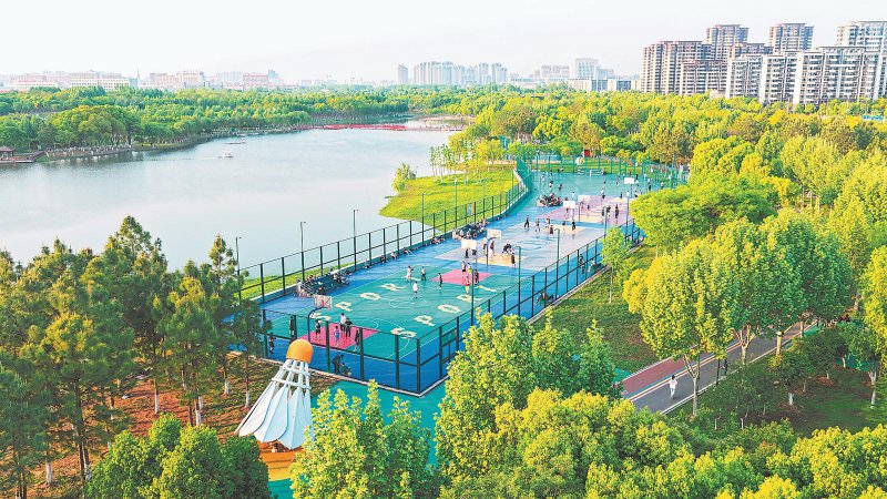 78583b20918cba4b60bf470250469ca5_W020260422241842659817