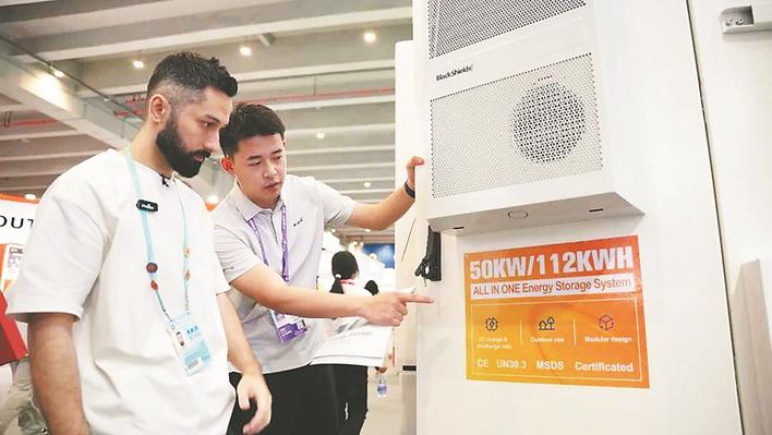 630db69c760518c7f08eb1ba2ef15825_W020260422254521932601