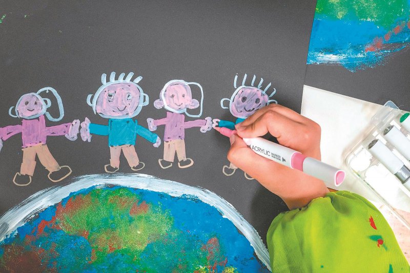 1028ec69966f7aa4e495026368eb5479_W020260423245548083333