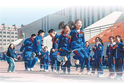 3048d0df846304c0fe1da43343fe309a_e0e59dbe-37c8-4705-99dc-46437c946efb