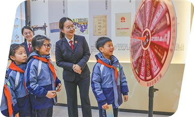 3aa9e63bfc086502b04f8ab44da4913c_cff9d09d-ead2-47b9-928b-44e9128a4e63