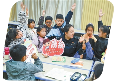 3247b3456cf8005ccdc725a4daab1881_49223078-bad6-4b6f-8b9e-09ff151dacc9