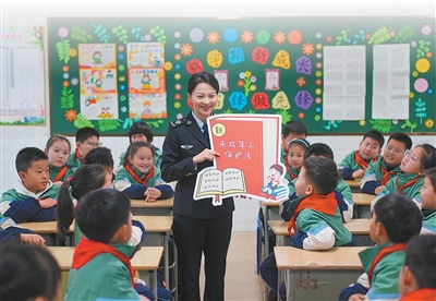 9f4e74cd69d91254522e2d06403dbc08_2ac10cc0-5791-49b1-98fc-f2a6902c38cf