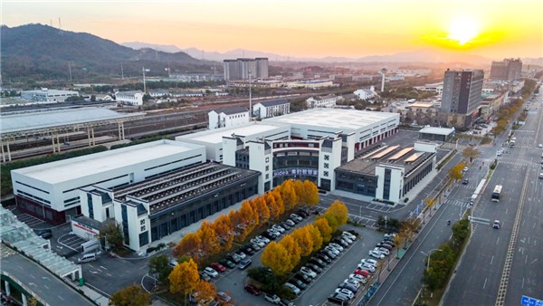 392e91568424e18a3d71574595c597aa_2026041348448ab3df124d968499884936adbe2c_l