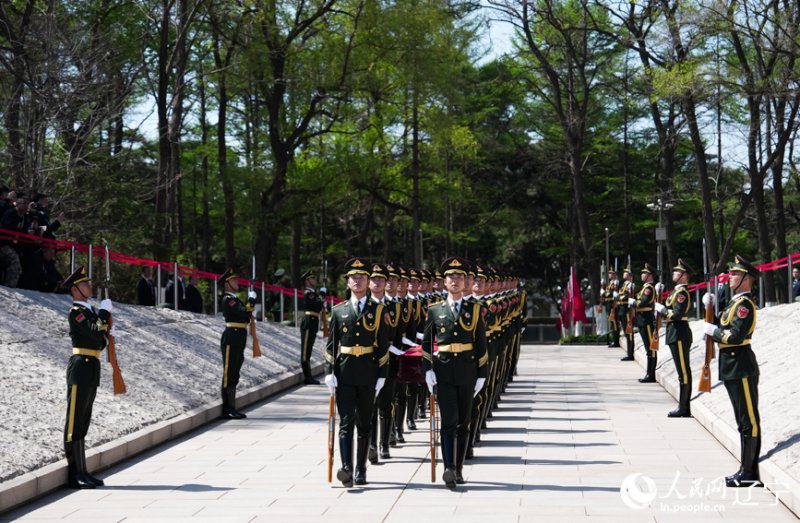 9e0642c2726e36890aa8bd13cb33eae2_LOCAL17769129272953OTC40QQJ8