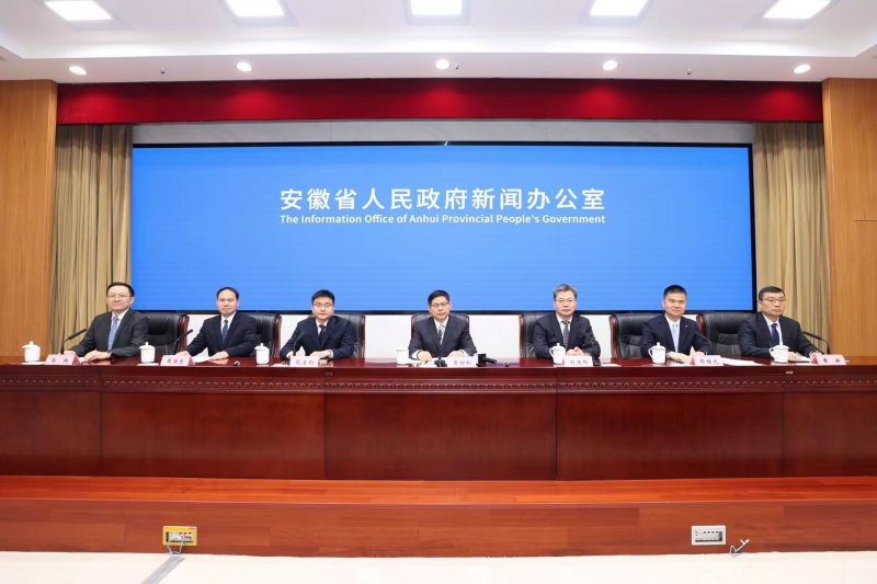 9b182e9b6cf421a21966cbbcdcf31d85