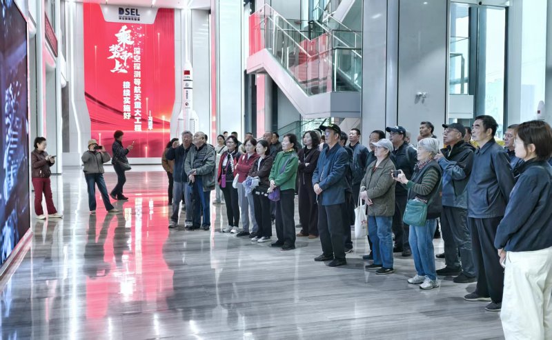 db73b2defd6b39740c9f466930ecb27a