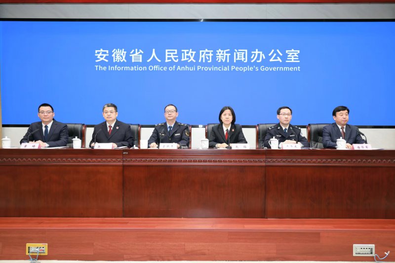 6b9b99048caea84f31cf5c1a1586a27