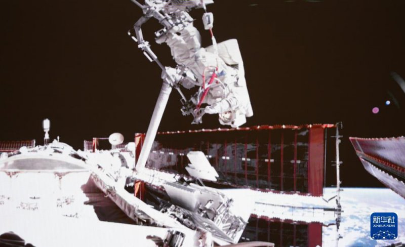 ab4859e453e029af418552c7dbbe5cee_quality,Q_80