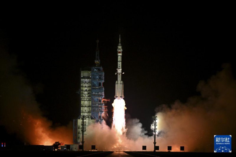 c1fe9be6188ae96e30266437cf3b0980_quality,Q_80